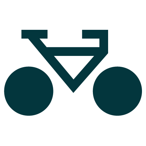 Z3n Tests (zendesk/1685695735) Help Center home page